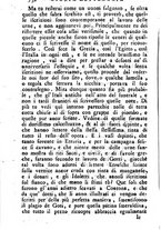 giornale/TO00195930/1751-1752/unico/00000778