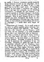 giornale/TO00195930/1751-1752/unico/00000795