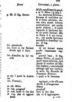 giornale/TO00195930/1751-1752/unico/00000805