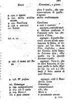 giornale/TO00195930/1751-1752/unico/00000807