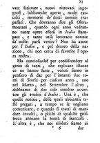 giornale/TO00195930/1751/unico/00000021