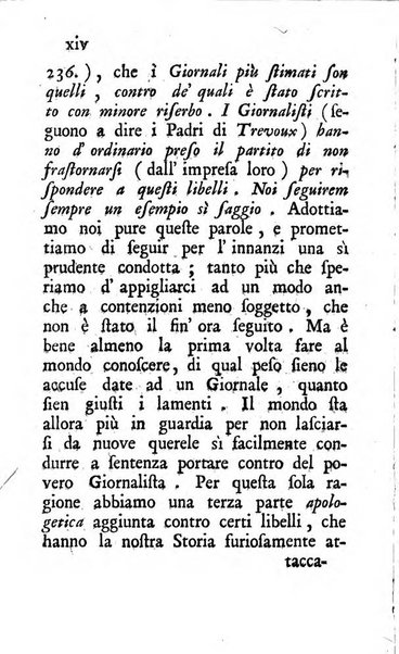 Storia letteraria d'Italia