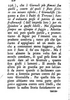 giornale/TO00195930/1751/unico/00000024