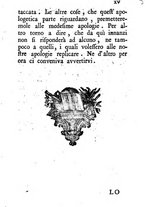 giornale/TO00195930/1751/unico/00000025