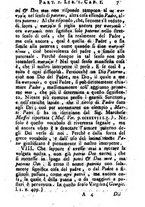 giornale/TO00195930/1751/unico/00000041