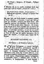 giornale/TO00195930/1751/unico/00000042