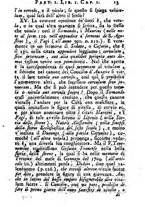 giornale/TO00195930/1751/unico/00000047