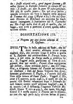 giornale/TO00195930/1751/unico/00000050