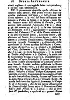 giornale/TO00195930/1751/unico/00000052