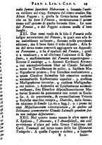 giornale/TO00195930/1751/unico/00000053