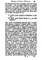 giornale/TO00195930/1751/unico/00000057