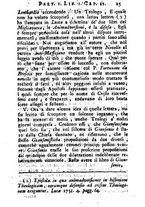 giornale/TO00195930/1751/unico/00000059