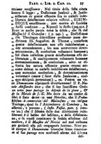 giornale/TO00195930/1751/unico/00000061