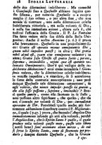 giornale/TO00195930/1751/unico/00000062