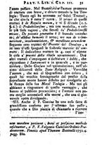 giornale/TO00195930/1751/unico/00000065