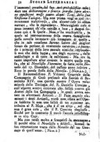 giornale/TO00195930/1751/unico/00000066