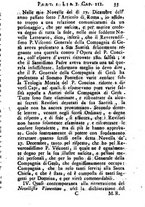 giornale/TO00195930/1751/unico/00000067