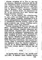 giornale/TO00195930/1751/unico/00000074