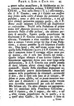 giornale/TO00195930/1751/unico/00000079