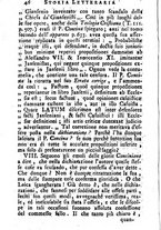 giornale/TO00195930/1751/unico/00000080