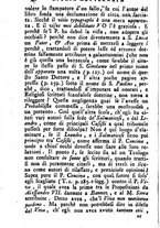 giornale/TO00195930/1751/unico/00000082