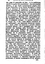 giornale/TO00195930/1751/unico/00000084