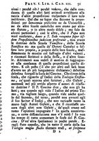 giornale/TO00195930/1751/unico/00000085