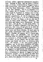 giornale/TO00195930/1751/unico/00000086