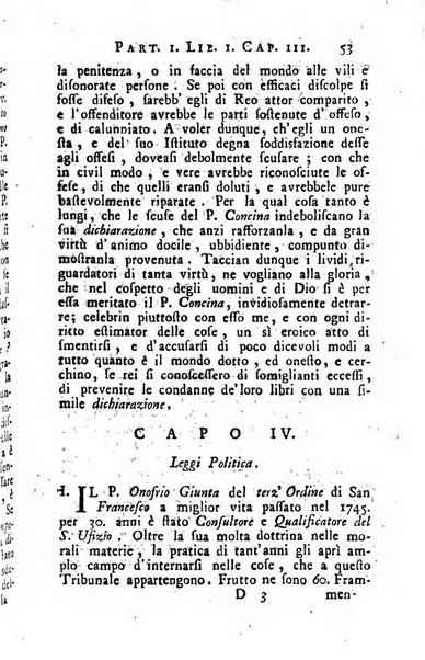 Storia letteraria d'Italia