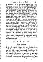 giornale/TO00195930/1751/unico/00000087