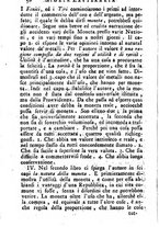 giornale/TO00195930/1751/unico/00000090