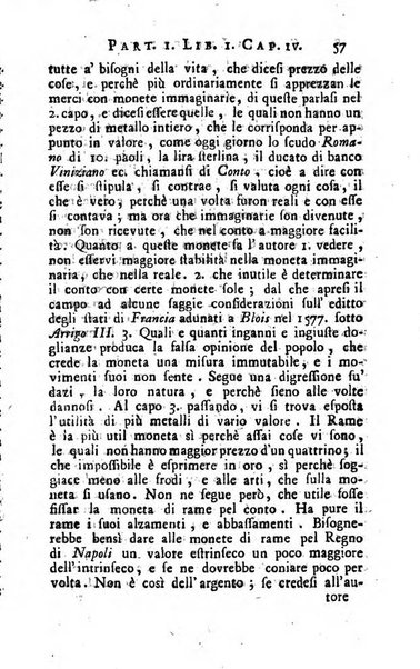 Storia letteraria d'Italia