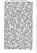 giornale/TO00195930/1751/unico/00000092