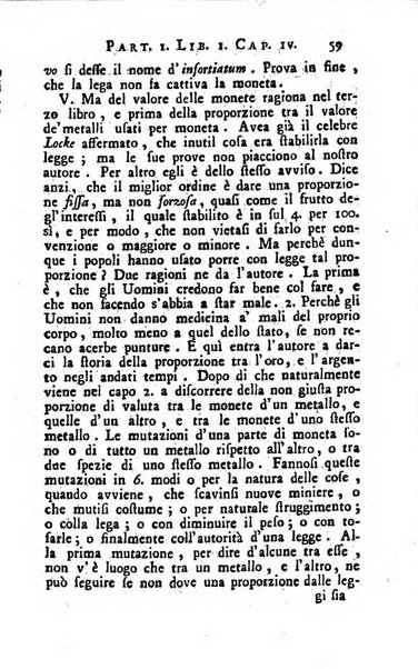 Storia letteraria d'Italia