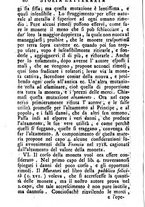 giornale/TO00195930/1751/unico/00000094