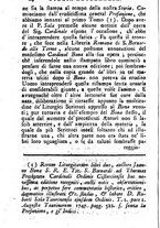 giornale/TO00195930/1751/unico/00000098