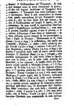 giornale/TO00195930/1751/unico/00000113