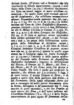 giornale/TO00195930/1751/unico/00000114