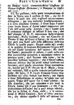 giornale/TO00195930/1751/unico/00000115