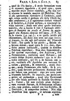 giornale/TO00195930/1751/unico/00000117