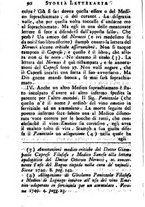 giornale/TO00195930/1751/unico/00000124