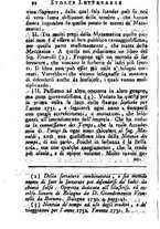 giornale/TO00195930/1751/unico/00000126