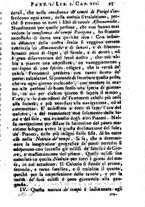 giornale/TO00195930/1751/unico/00000127