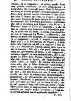 giornale/TO00195930/1751/unico/00000128