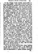 giornale/TO00195930/1751/unico/00000129