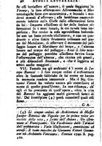 giornale/TO00195930/1751/unico/00000130