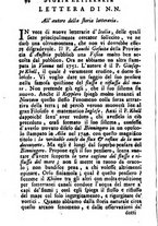 giornale/TO00195930/1751/unico/00000132