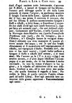 giornale/TO00195930/1751/unico/00000133