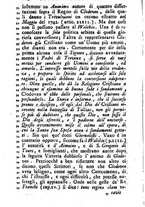 giornale/TO00195930/1751/unico/00000138