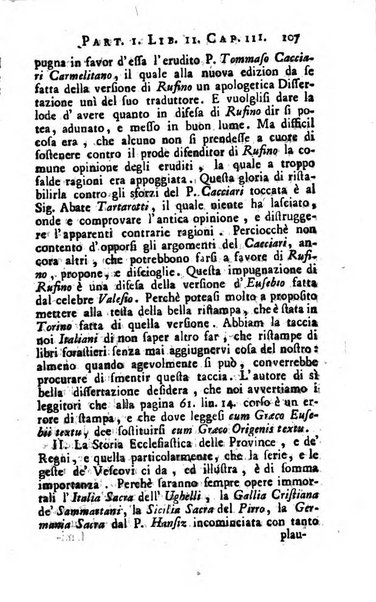 Storia letteraria d'Italia